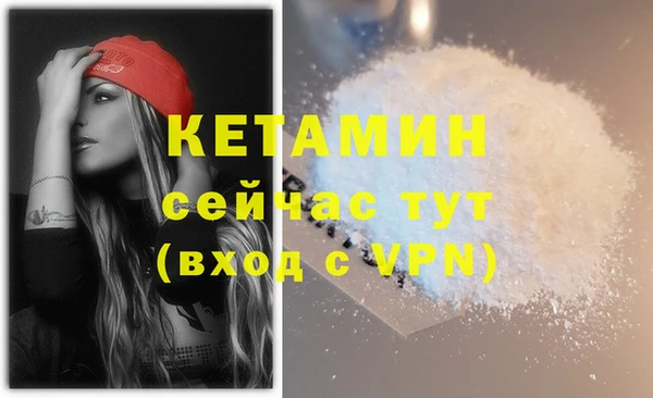 эйфоретик Арсеньев