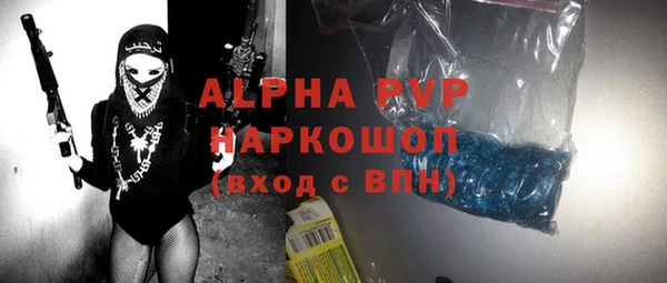 эйфоретик Арсеньев