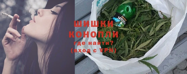 эйфоретик Арсеньев