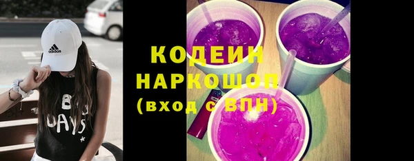 эйфоретик Арсеньев