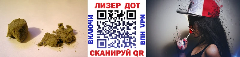 как найти наркотики Поронайск Лсд 25 экстази кислота